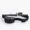 Bark Stop Collar With Shock PET-852