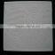 PVC Gypsum Board from China