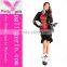 Sexy Halloween Devil Vampire Costume for wholesales