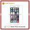 [UPO] 2.5D Round edge Curved Full Cover Tempered Glass Screen Protectors for Apple iPhone 6S