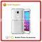 [UPO] Hot Selling Hybrid Combo Phone Case Shockproof Armor Hybrid TPU PC Cell Phone Case for Huawei Honor 5X