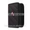 NEW BUBM MINI Nylon unisex black handbag/storage bag shenzhen