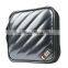 New Design BUBM Pearl Gray Personalized CD Case,Cheap CD Case