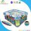 Indoor Amusement Fish Game Machines,popular Slot Machines for Sale