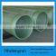 High Quality GRP fiber glass water supply pipe