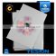 Shanghai Yesion 115-260gsm inkjet glossy photo paper