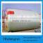 fiberglass FRP water Storage Tanks