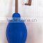  express silicone dust cleaner with brush