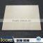 Foshan Ceramic City Low Prices Antique Porcelian Passage Tiles Design