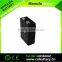 4v3ah kanglida rechargeable battery sealed lead acid agm battery