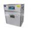 176 eggs used poultry incubator for sale