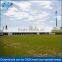 outdoor big 100x48x3mm festival tent, PVC fabric tent event