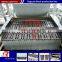 gypsum block producing machineryt /gypsum block machine