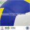 Zhensheng volleyball ball