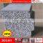 waterproof soundproof light weight concrete panels materials machinery machine