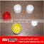 high precision plastic bottle cap mould zhejiang Taizhou
