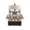 TBK 5-in-1 Multifunctional Machine Frame Laminator + LCD Separator + Frame Remover + Glue Remover + Preheater for iPhone Sam