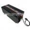 3000W high frequency pure sine wave inverter with charge and bypass