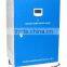 China Factory Wind turbine Battery charge Controller 50KW-480VDC with unloader