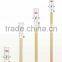 Air Operated Acting Universal Oil Pump-Pneumatic oil pump