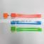 Silicone Rubber X Band For Book , Factory Price For Sale