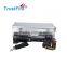 Trustfire T90-2 one SST-90 N-mode LED 2500LM led tactical flashlights, We are original factory!!!