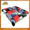 Made In China Standard Design Practical Jersey Blanket