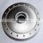 JH70 Motorcycle Front Hub