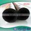 Large diameter hose high quality rubber hose industrial hose