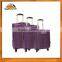 Wholesale Best Quality Luggage Skin