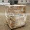 Solid 98% Magnesium Chloride Anhydrous Bulk