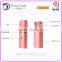 EveryLady 4ml cool anion portable facial mister
