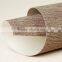 0.7m solid color vinyl project wallcovering