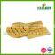 High Qulaity Round & Square Table Placemats,Kitchen Table Placemat,bamboo Placemat