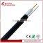 well performed QR500 coaxial cable 500 Trunk cable CATV cable 75ohms/CE RoHS ISO9001 Linan