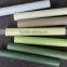 designer wallpaper/sound wallpaper/exterior wallpaper