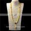 stone necklace pendant free sample true amber teething necklace amber beads necklace