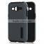 LZB New arrival Dual Pro Siries Hybird Case for samsung galaxy j2
