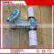 WAM XLR Series Intermediate Support Hanger Bearing 90719 concrete batch plant accessories