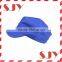 Unstructured Low Crown Cotton Twill Disposable Painter Cap