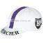 Fabric Feature Common And 100% Cotton Material Vintage Cycling Hat