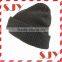 100% Pure Cashmere Womens Knit Hat Beanie Cap