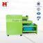 New Design Color 3 Drawer Mobile Cabinets
