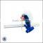Jet Vac kit With Extra Pole For Swimming Pool Cleaning