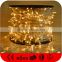 12V Replaceable LED Clip Lights for Tree/Wedding Decorations