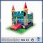 cheap price commercial inflatable bouncer for business