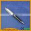 KKPEN Business gift elegant printed pen metal with logo