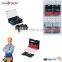 Hard ABS plastic bit set box BP