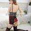Lingerie bulk!! All kinds of Valentine babydoll