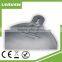 Animal Repeller - ULTRASONIC CAT REPELLER / GARDEN DOG REPELLER